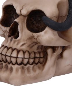 Familiar Fate 24.3cm