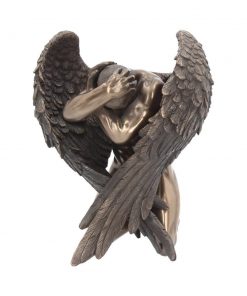 Angels Retreat 16cm