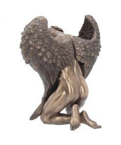 Angels Retreat 16cm