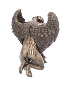 Angels Retreat 16cm