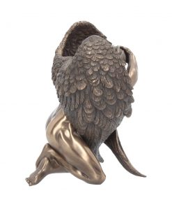 Angels Retreat 16cm