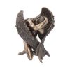 Angels Retreat 16cm