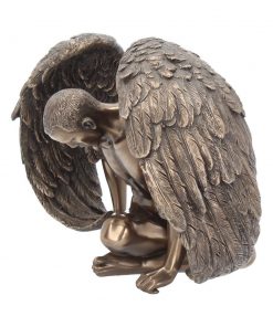 Angels Rest 20cm