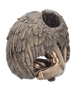 Angels Rest 20cm
