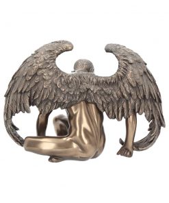 Angels Rest 20cm