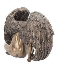 Angels Rest 20cm