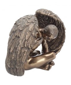 Angels Rest 20cm