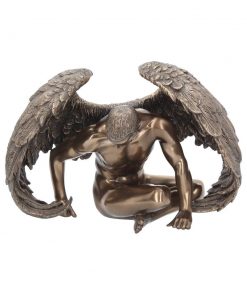 Angels Rest 20cm